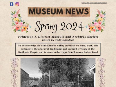 Spring-Newsletter-24-2