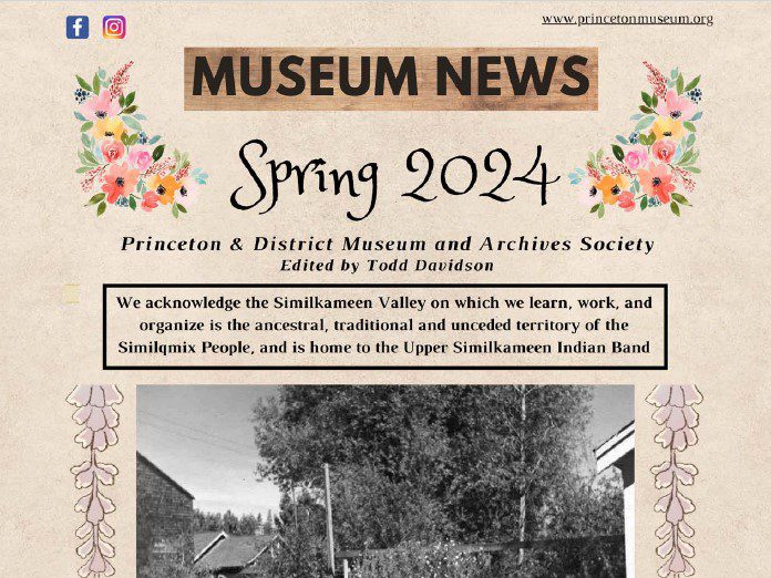 Spring-Newsletter-24-2