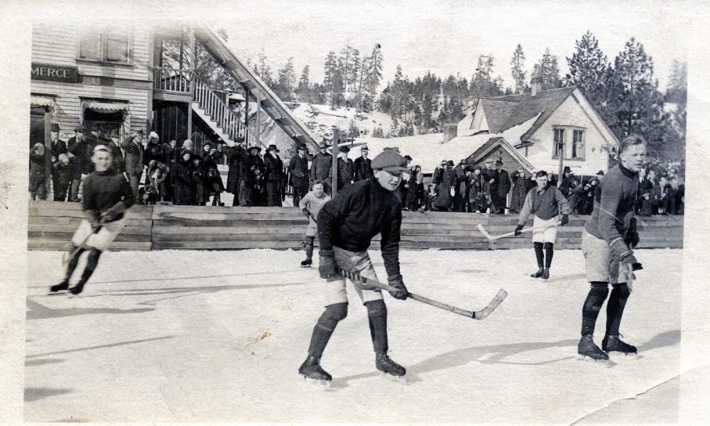 PRIN_04_PRI_625 Hockey in Princeton