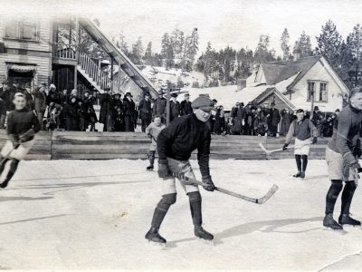 PRIN_04_PRI_625 Hockey in Princeton