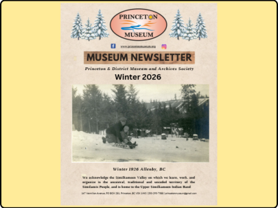 blog title frame (1)