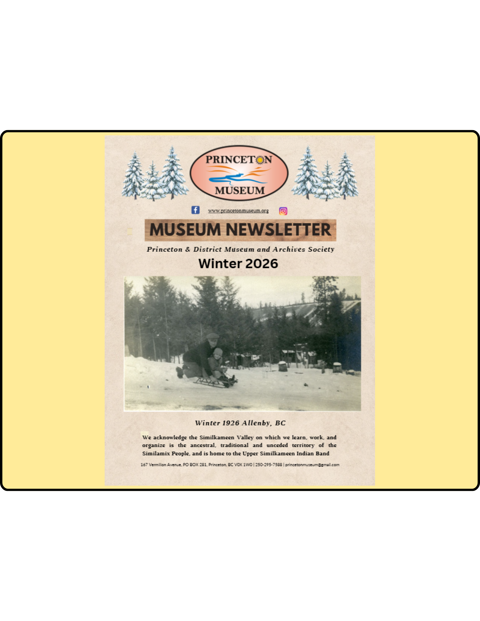 blog title frame (1)