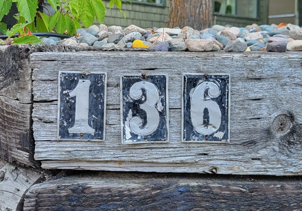 20260717_111644 20260717_111644