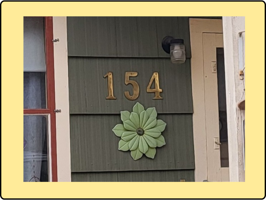 blog title frame (2)