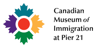 Screenshot 2026-03-26 144502