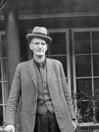 James Schubert