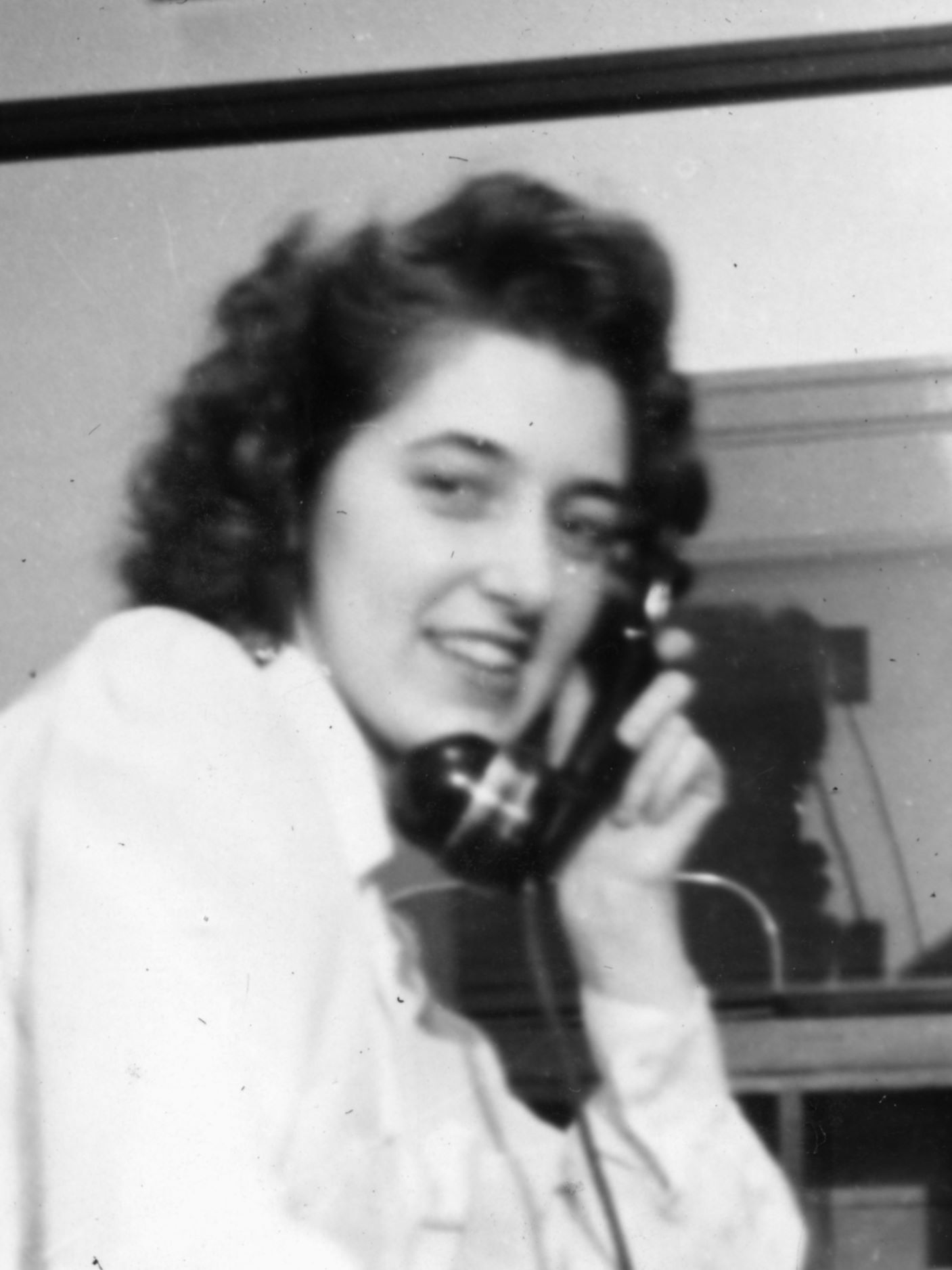 Joyce Schisler