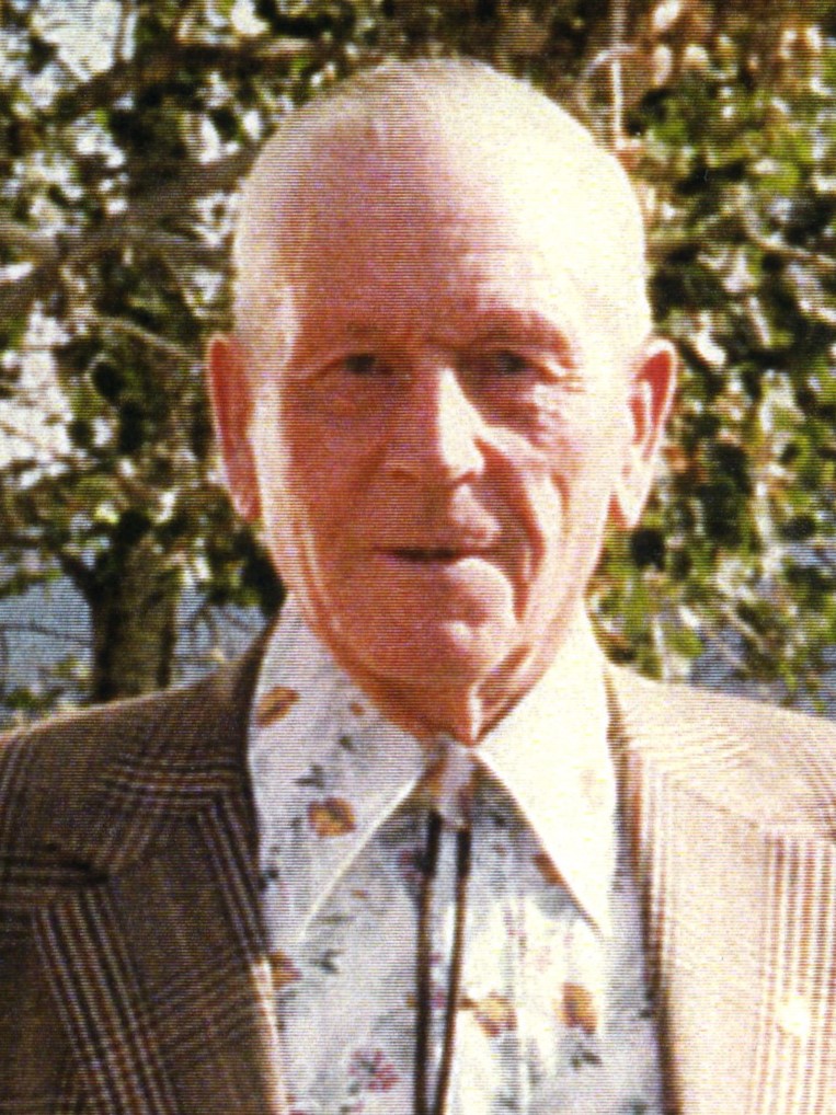 Sellars 070